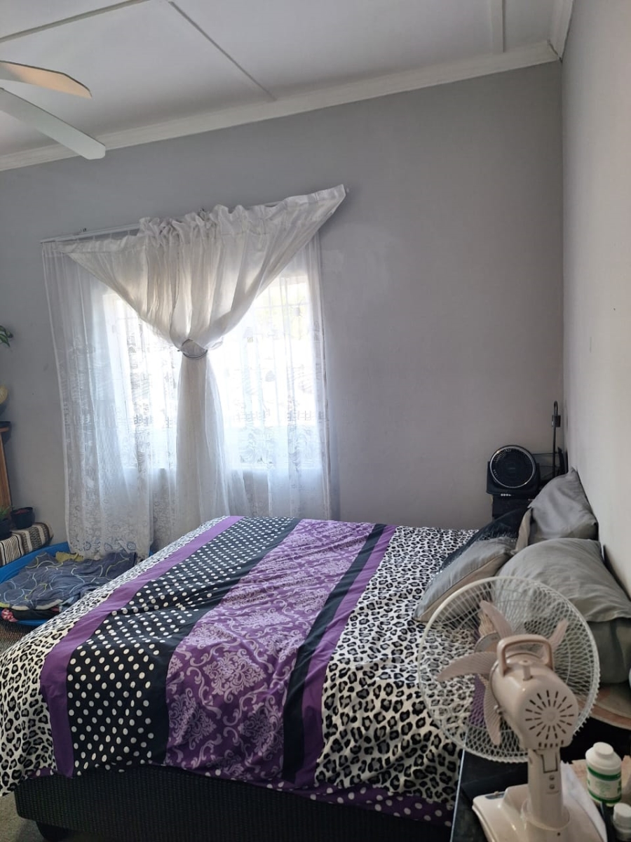  Bedroom Property for Sale in Amalinda Eastern Cape